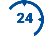 icon services