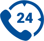 icon services