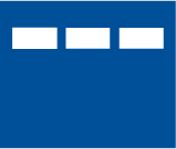icon services