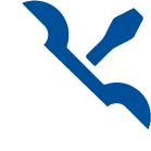 icon services