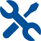 icon services